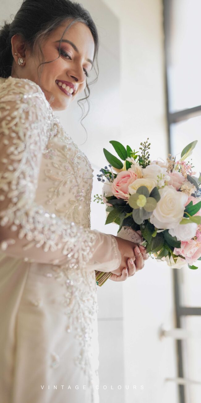 DSC05301_A-transformed