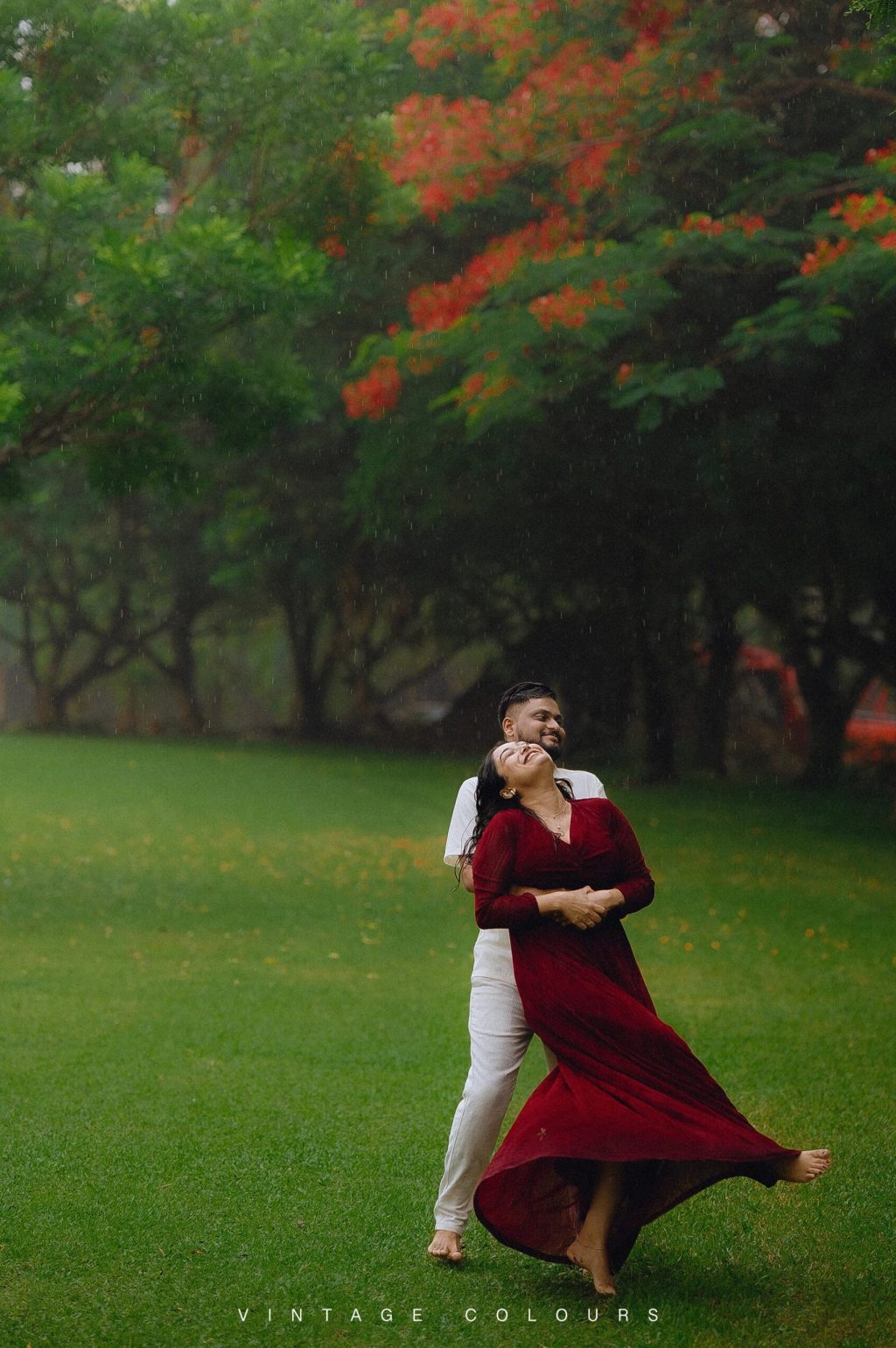 WhatsApp Image 2025-06-25 at 9.16.52 PM